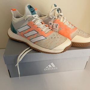 Brand new gift didn't fit